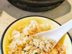 -阿龙酒煲(海宁新苑路店)