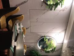 -邑金陵北京烤鸭店·现炒家常菜(ITC MALL店)