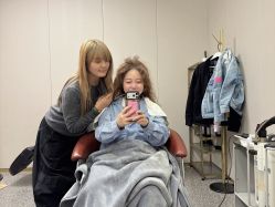 -TONI&GUY
