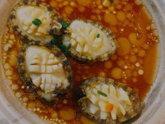 -盒马鲜生(顺义店)