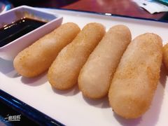 -川人百味(海悦天地店)