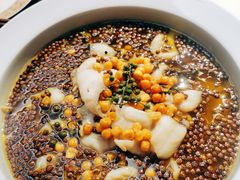 -荣公子创意菜