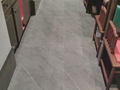 -曹家小菜(胜太路店)