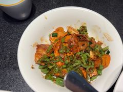 -湘阁里辣(东门茂业店)