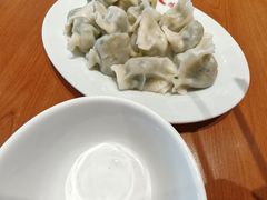 -鸿毛饺子(紫竹桥店)