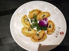 -古南都·老广东酒楼(龙江店)