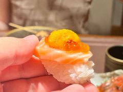 -一本料理(西溪天街店)