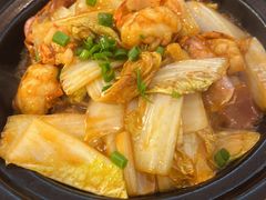 -集贤阁海鲜酒楼(北辰总店)