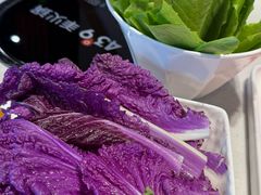 -蒙都43°9羊火锅·赤峰美食(桥北店)