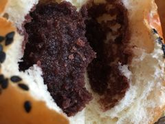 -丹香(中城路店)