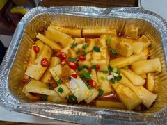 -壹块捌烧烤(灯市口店)