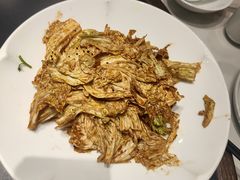 -新乾隆酒楼(帝景园店)
