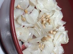 -華府Deluxe(兴业太古汇店)