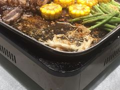 -苏浙徽·农家大院(开发区星湖101店)