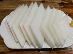 -周记全牛油火锅