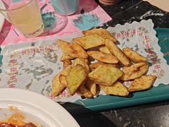 -新安人家·22年本地餐厅