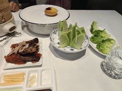 -大董(环贸iapm店)