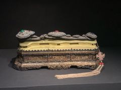 -台北故宫博物院