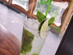 -BOTTEGA意库(中骏世界城店)