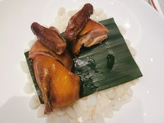 -潮好味(国贸英皇集团中心店)