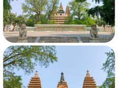 -北京石刻艺术博物馆