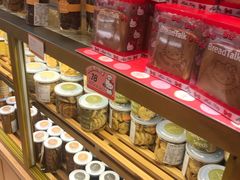 -BreadTalk面包新语·烘焙蛋糕(高德置地春广场店)