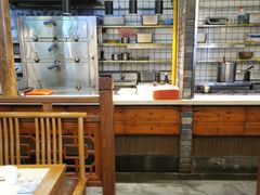 -佰家小厨·南京菜(夫子庙店)
