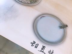 -阊门姚记豆浆(旧学前直营店)