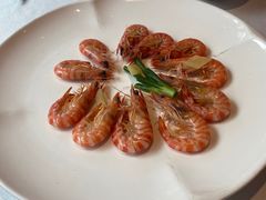 -味钱塘·钱塘渔鲜·地道江浙菜(宋城店)