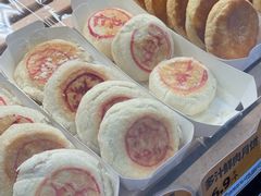 -味多美蛋糕(洋桥店)