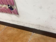 -索拉古贝(义乌北苑店)