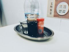 -一品郑记重庆牛肉米线馆(东泰路店)