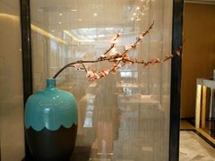 -粤麓轩餐厅(中信泰富广场店)