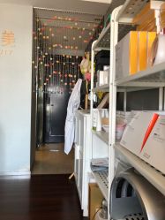 -哈颜科技轻美·