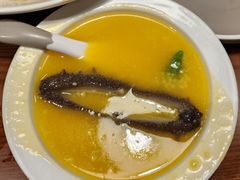 -宴小馆·小海鲜青岛菜(五四广场店)