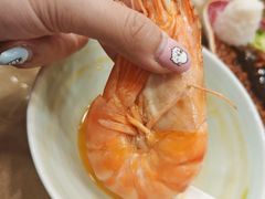 -良友·青岛菜(五四广场店)