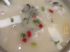 -福顺居(刘家窑店)