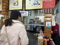 -西环肥仔螺蛳粉(总店)