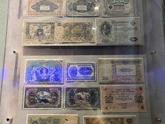 -沈阳金融博物馆