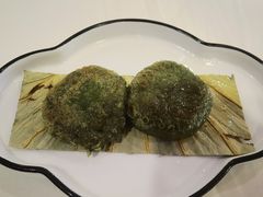 -新梅园不夜粥(龙华店)