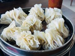 -白老大羊杂碎稍麦