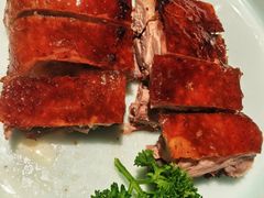 -新旺茶餐厅·早餐·夜宵(仙霞店)