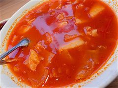 -溪林小馆(浦江城市生活广场店)