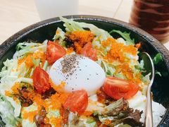 -YAMAKAWA(龙湖胥江天街店)
