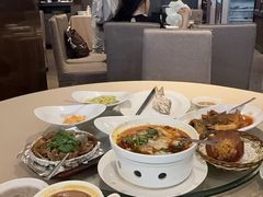 -庄氏祥记家常食府(国瑞建材家居博览中心店)