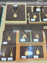 -品真阁(西直门凯德MALL店)