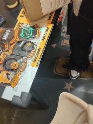 -G-STEPS舞蹈工作室