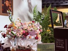 -大视光学•LINDBERG林德伯格•全球手工眼镜集合店(王府井店)
