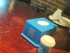 -永安鱼庄·镇江菜(东吴路店)