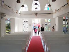 -史努比缤纷世界